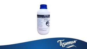 Drain Cleaner & Clog Remover/Ubat Singki Tandas/Anti-Rust/Powderful Formula/Cleaning Product/500g