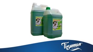 Dishwashing Liquid/Economic/Cecair Pencuci Pinggan Mangkuk/Cleaning Products/10L