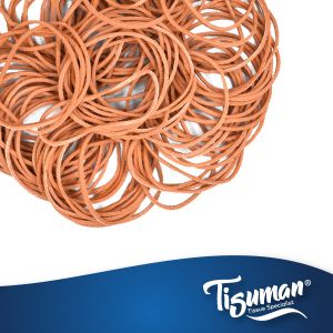 Normal Rubber Band