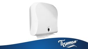 Tissue Dispenser/Inter Fold Tissue Dispenser/M Fold Dispenser/Dispenser Tisu Berbilang Lipat