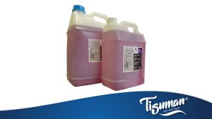 Toilet Cleaner/Pencuci Tandas/Cleaning Product/10L