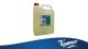 Mold Remover/Penghilang Acuan/Cleaning Product/5L